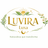 Luvira Luxa