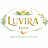 Luvira Luxa