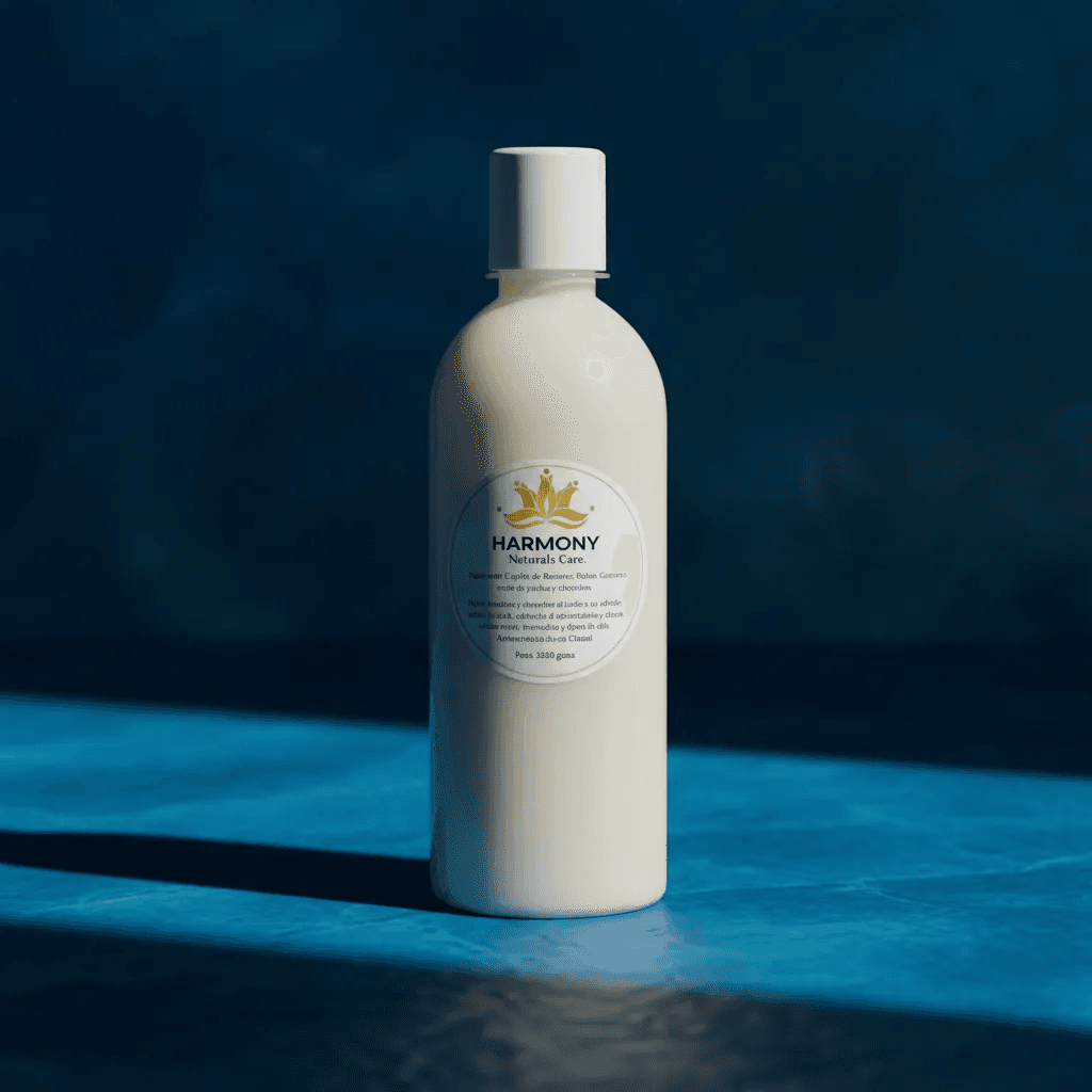 Tratamiento Capilar Artesanal de Quina Romero y Guacimo 500 gms - 7